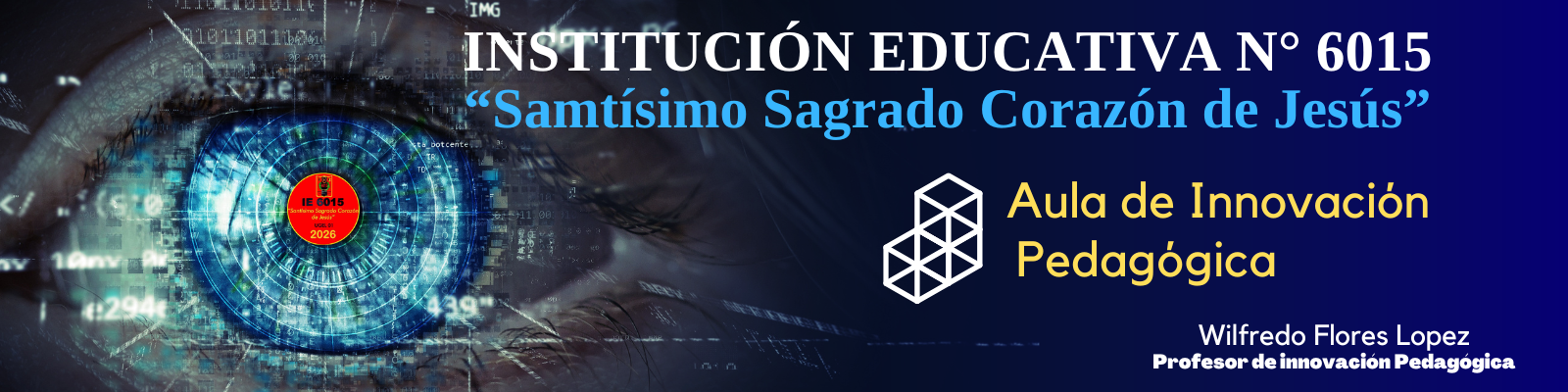 ENCABEZADO