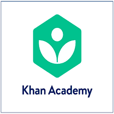 Plataforma Khan Academy para ejercitar matemáticas | Educando Juntos