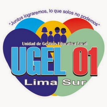 UGEL 01