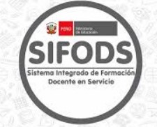 SIFODS